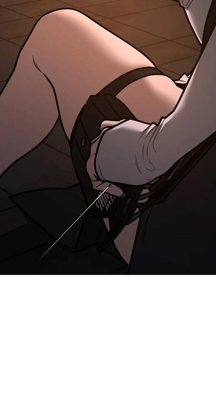 Reality Quest Chapter 141