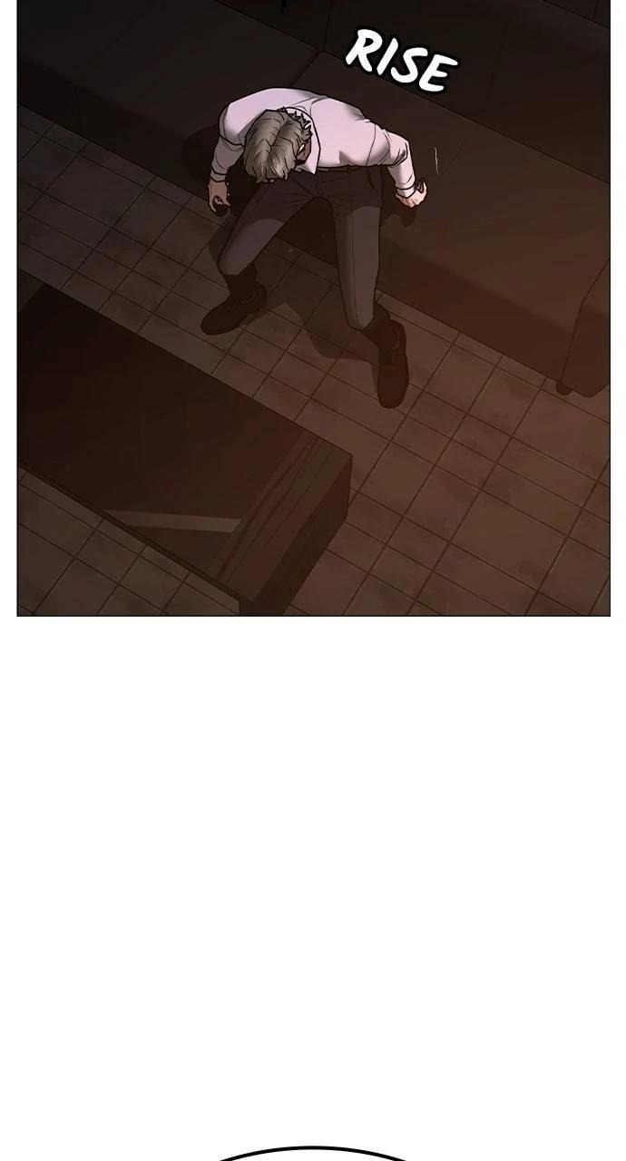 Reality Quest Chapter 141