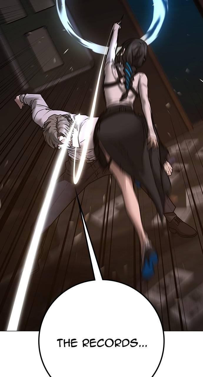 Reality Quest Chapter 141