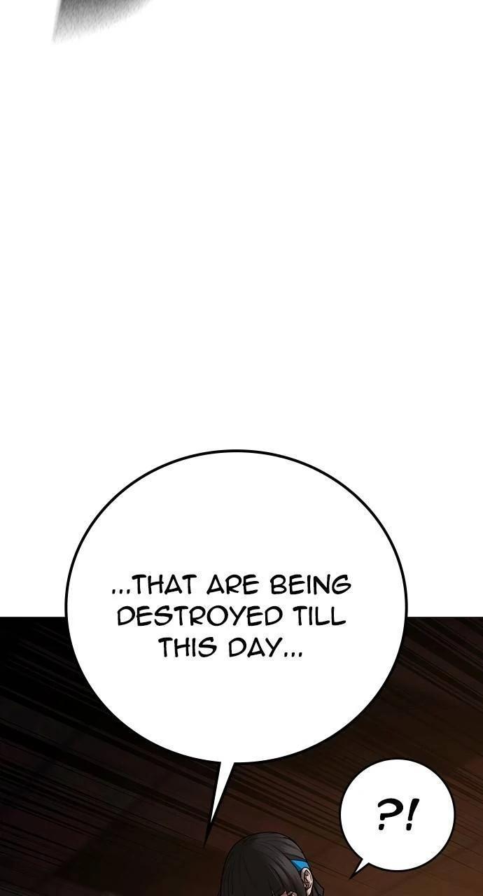 Reality Quest Chapter 141