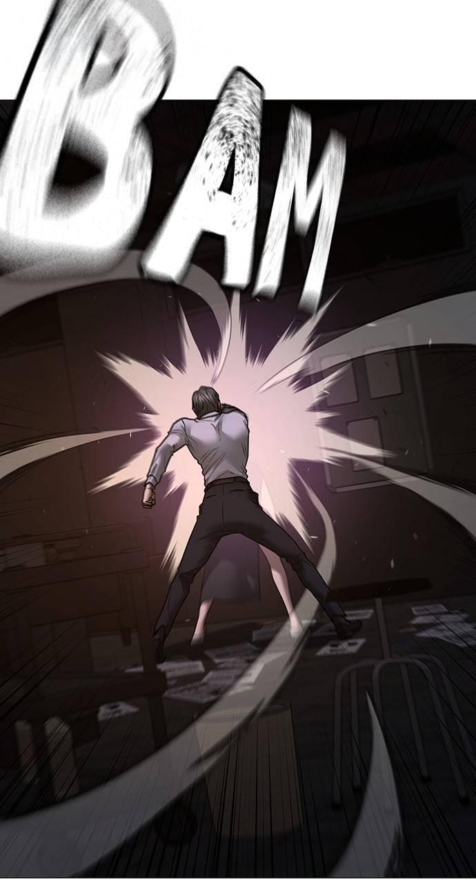Reality Quest Chapter 141