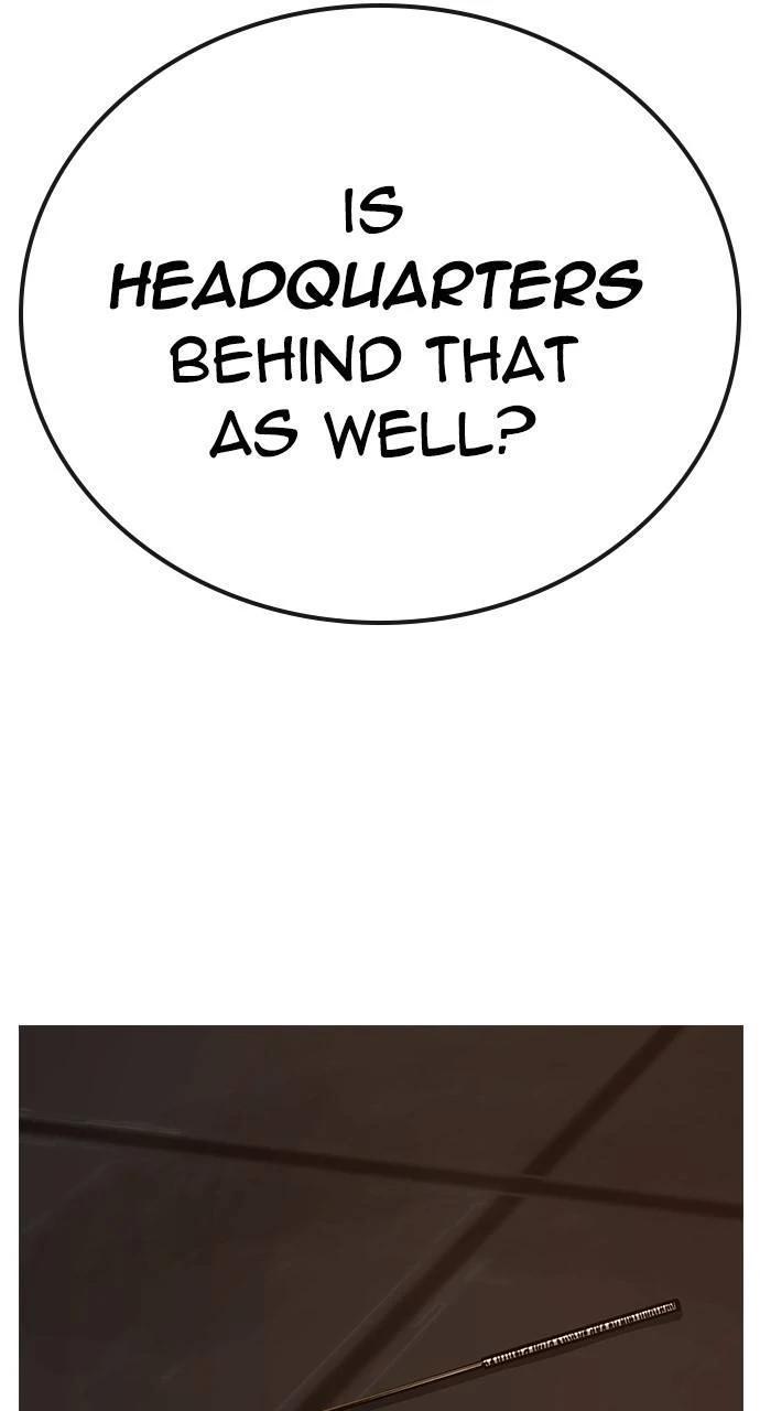 Reality Quest Chapter 141