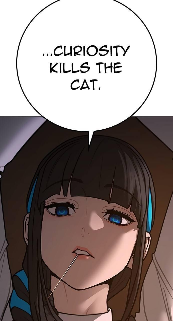 Reality Quest Chapter 141