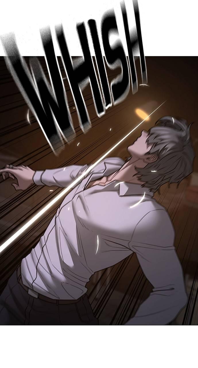Reality Quest Chapter 141