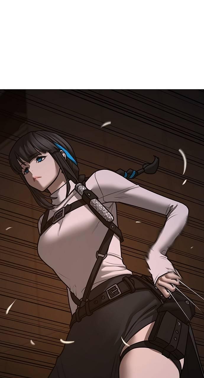 Reality Quest Chapter 141