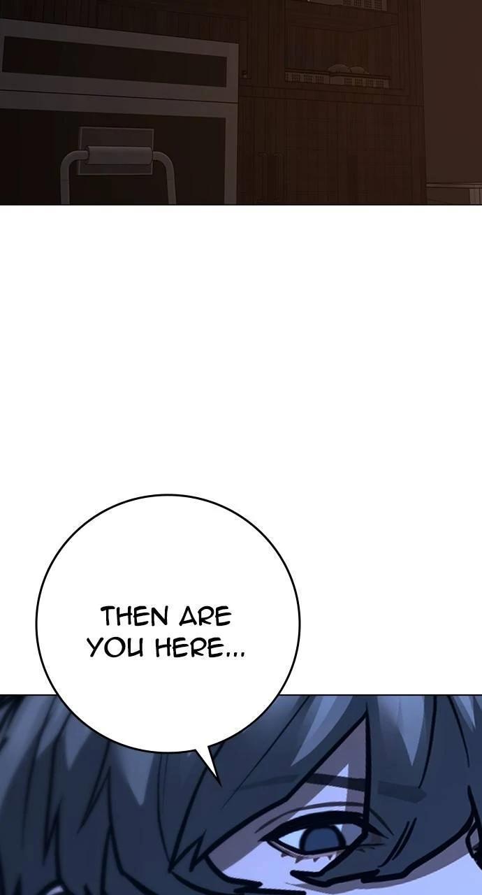 Reality Quest Chapter 141