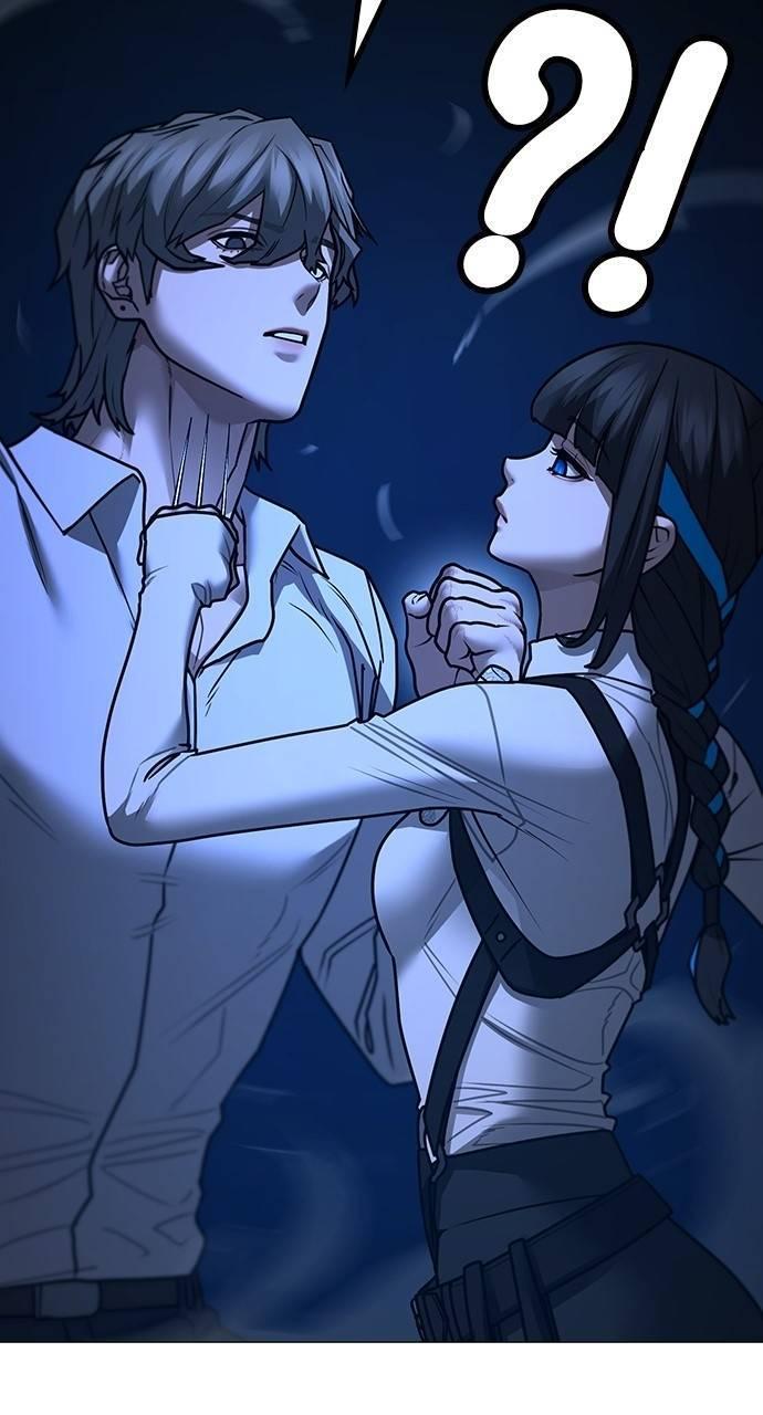 Reality Quest Chapter 141