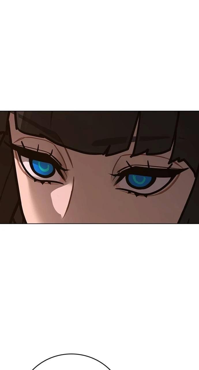 Reality Quest Chapter 141