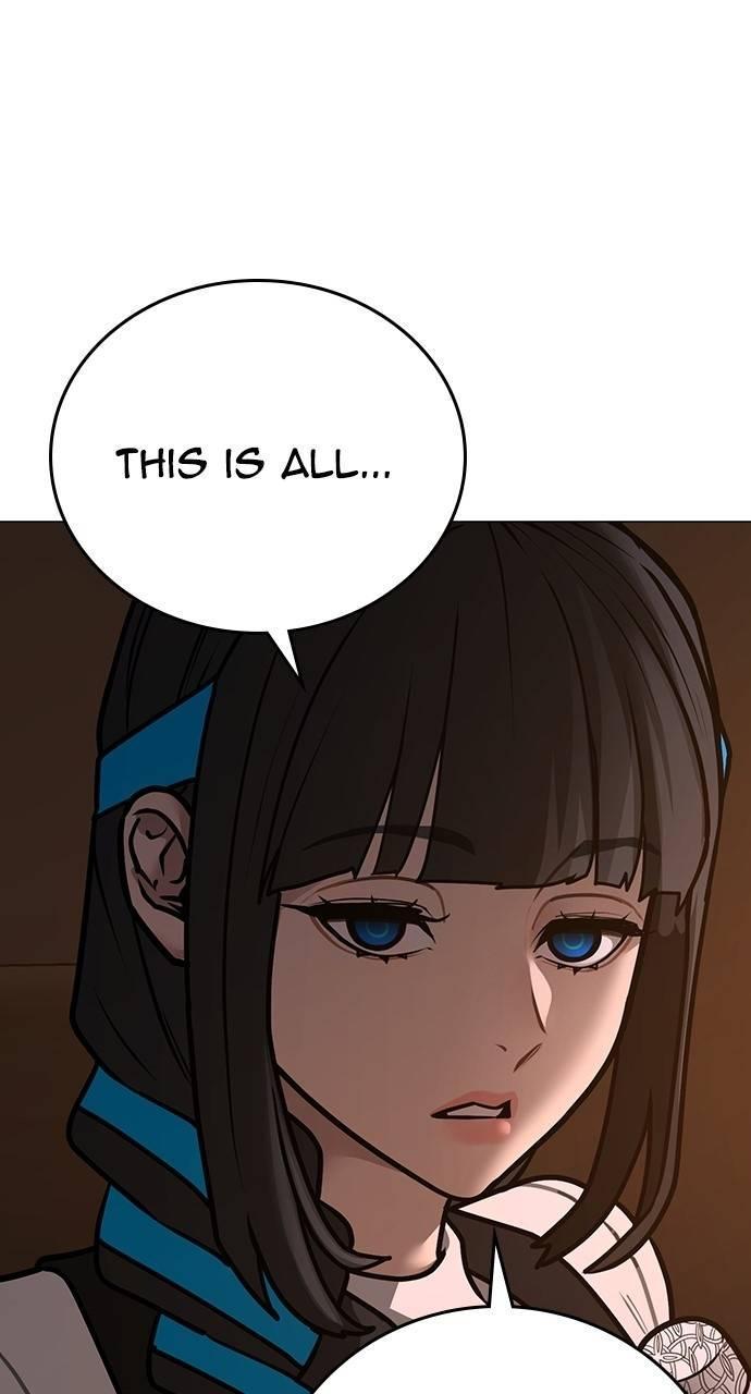 Reality Quest Chapter 141