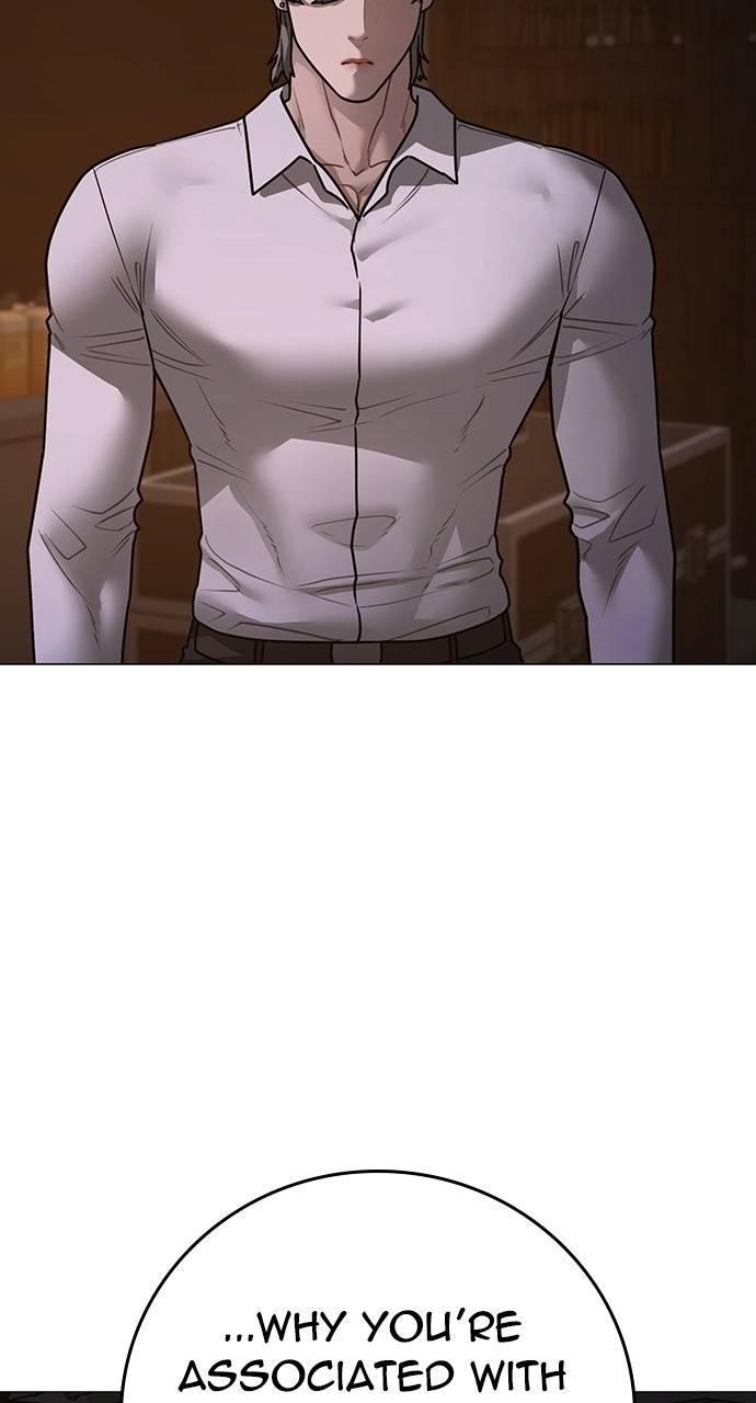Reality Quest Chapter 141