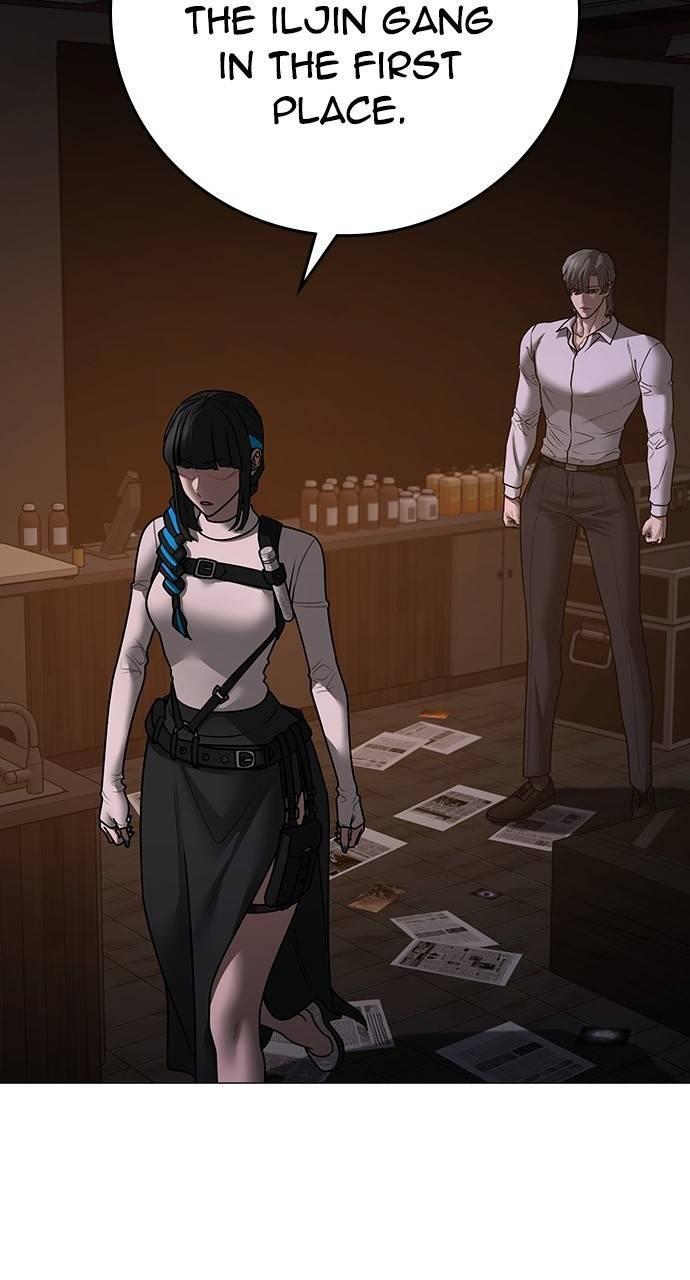 Reality Quest Chapter 141
