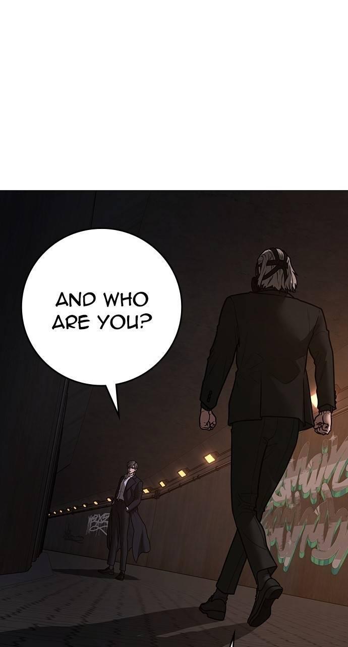 Reality Quest Chapter 141