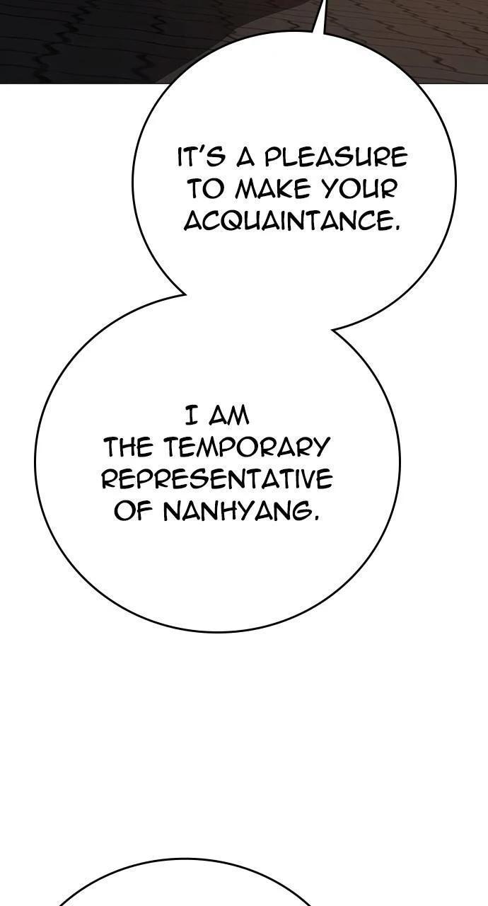Reality Quest Chapter 141