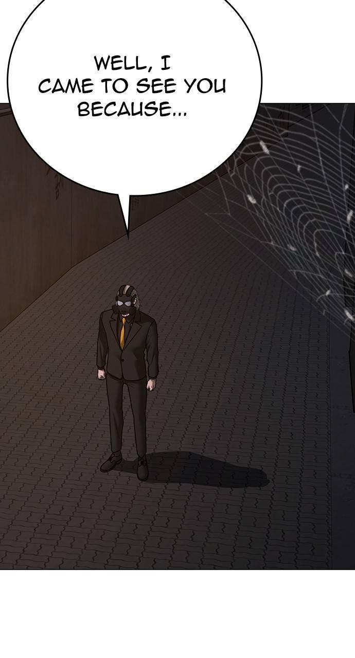 Reality Quest Chapter 141