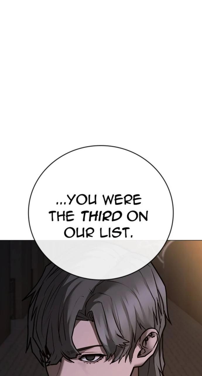 Reality Quest Chapter 141