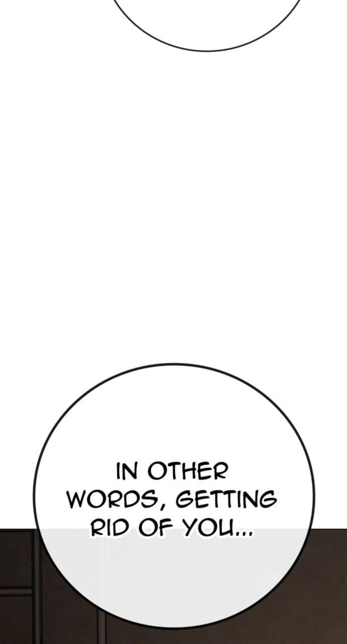 Reality Quest Chapter 141