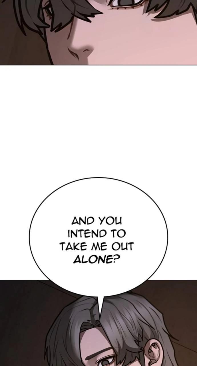 Reality Quest Chapter 141