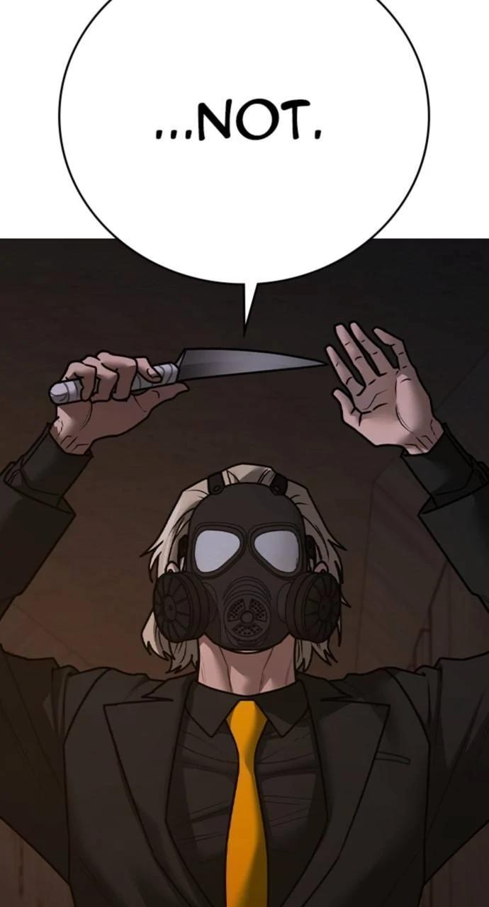 Reality Quest Chapter 141