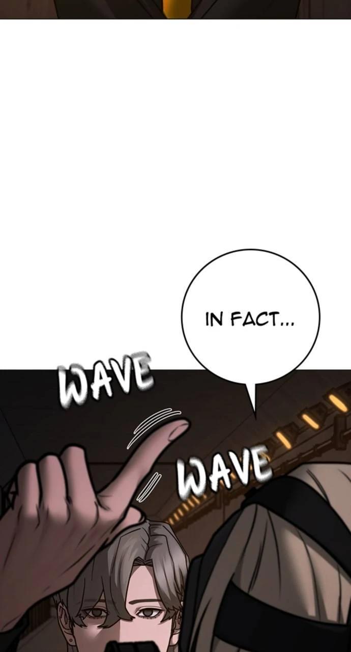 Reality Quest Chapter 141