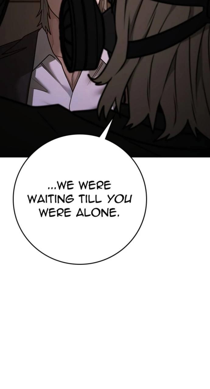 Reality Quest Chapter 141