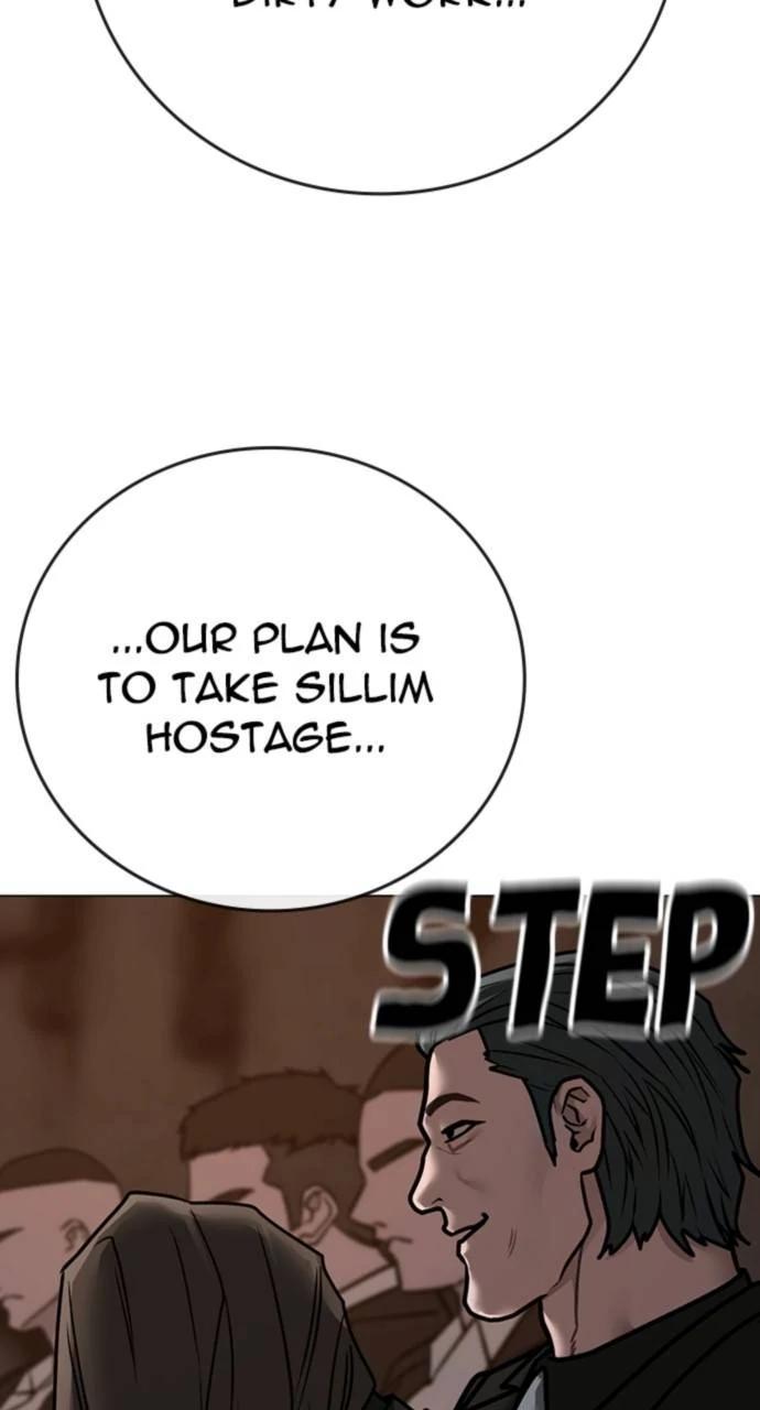 Reality Quest Chapter 141