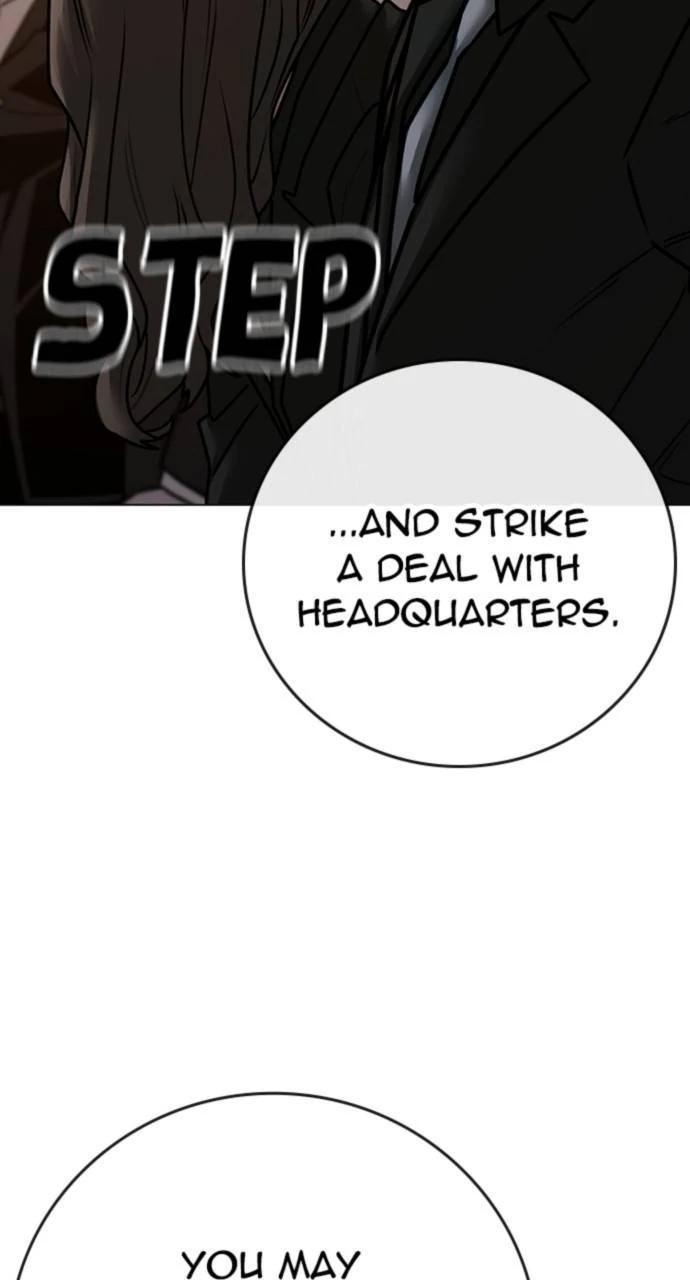 Reality Quest Chapter 141