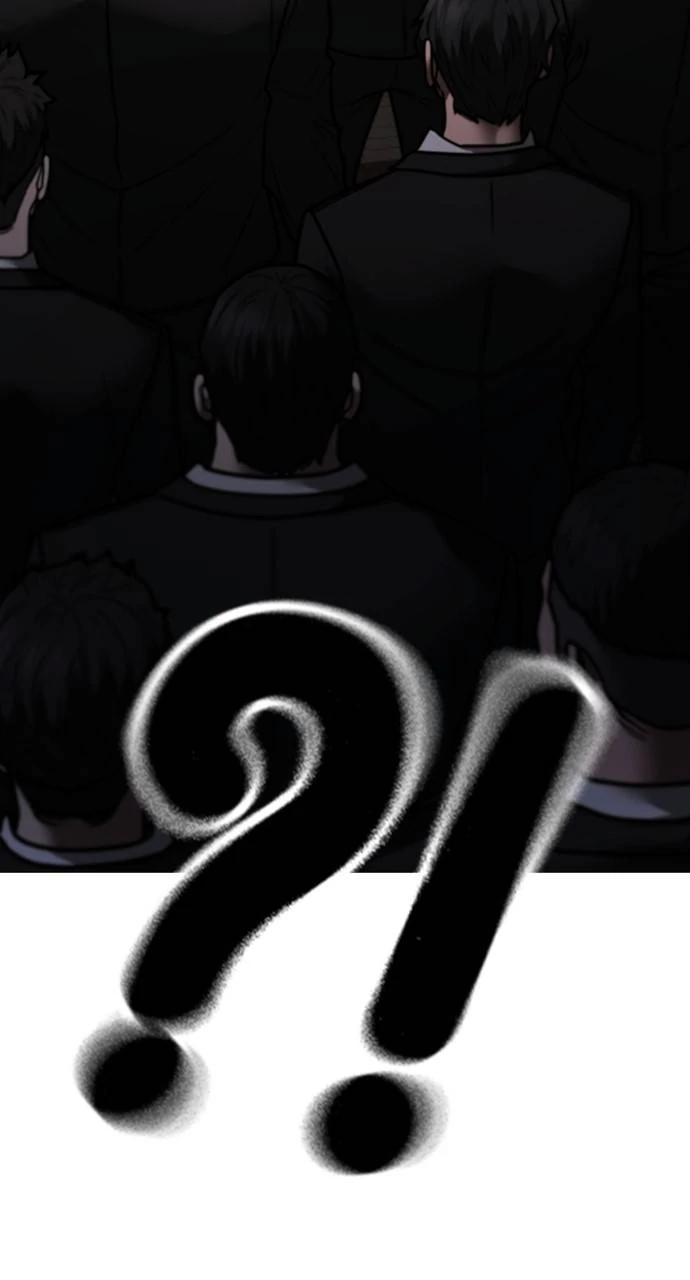 Reality Quest Chapter 141