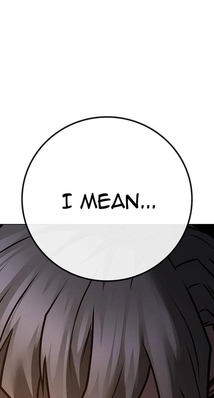 Reality Quest Chapter 141