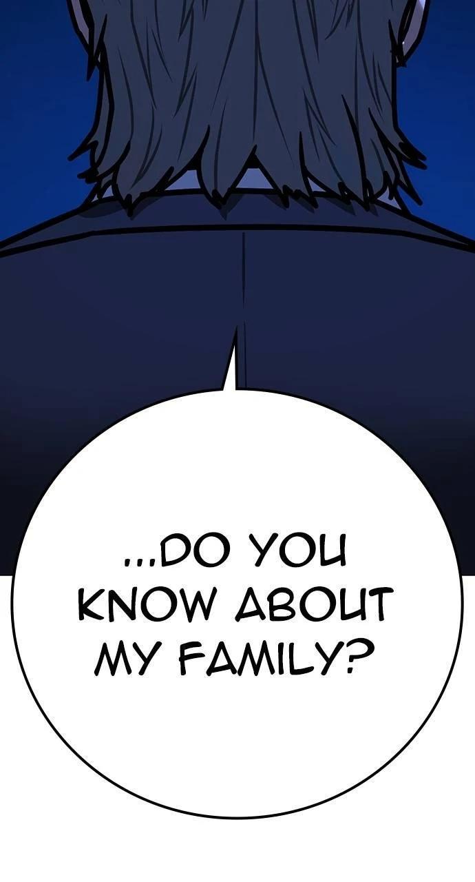 Reality Quest Chapter 141