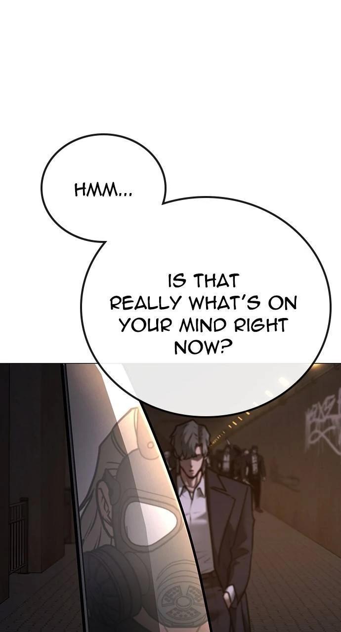 Reality Quest Chapter 141