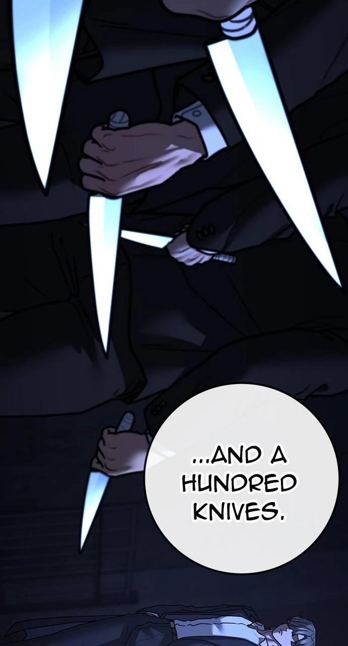 Reality Quest Chapter 141