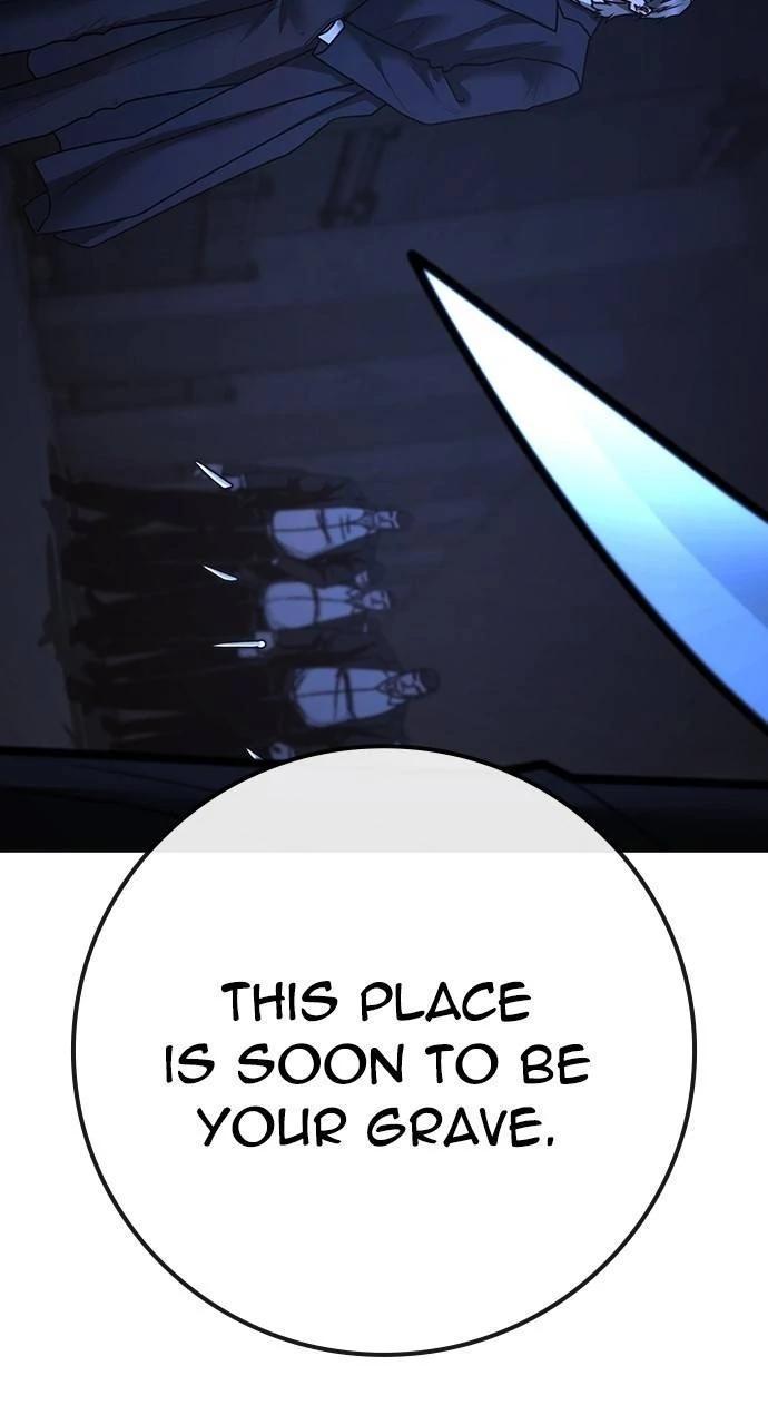 Reality Quest Chapter 141