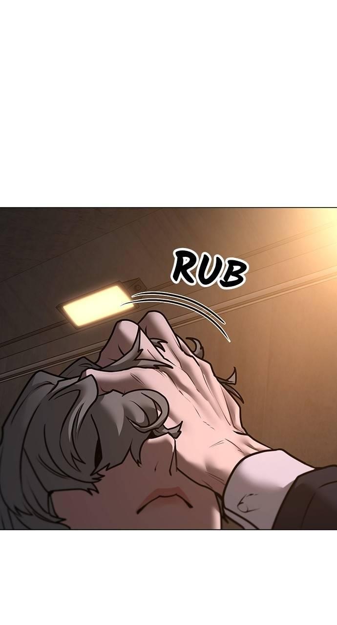 Reality Quest Chapter 141