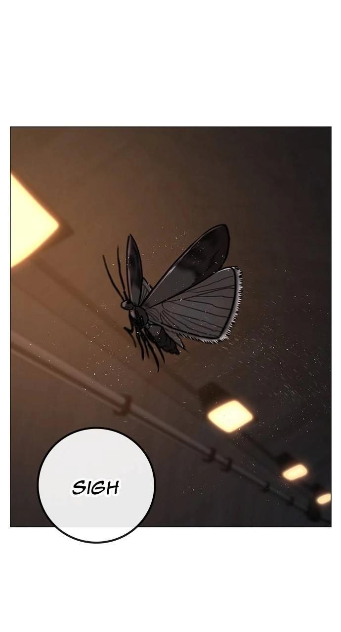 Reality Quest Chapter 141