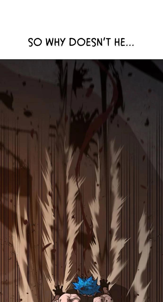 Reality Quest Chapter 142