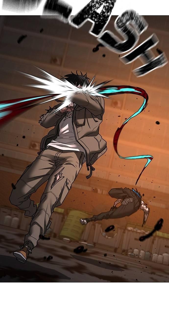 Reality Quest Chapter 142