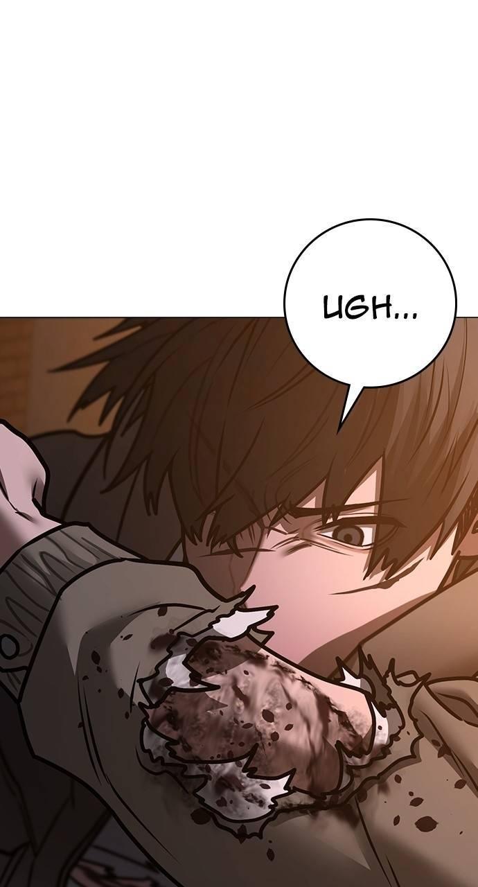 Reality Quest Chapter 142