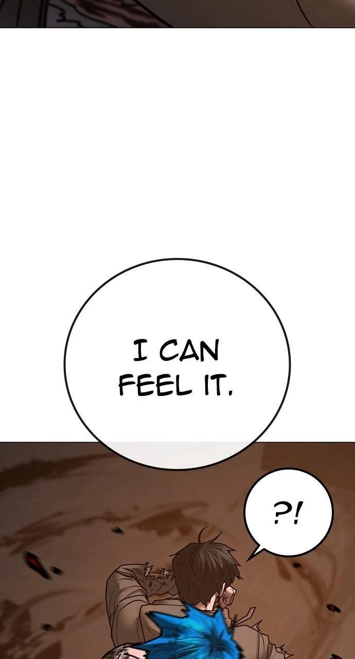 Reality Quest Chapter 142