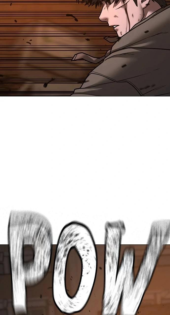 Reality Quest Chapter 142