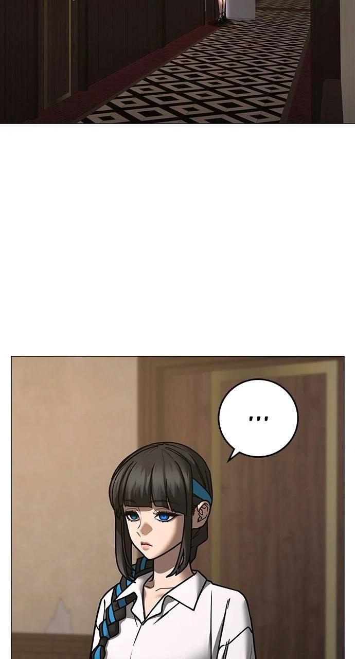 Reality Quest Chapter 143