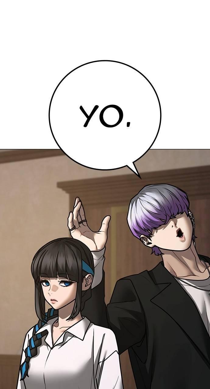 Reality Quest Chapter 143