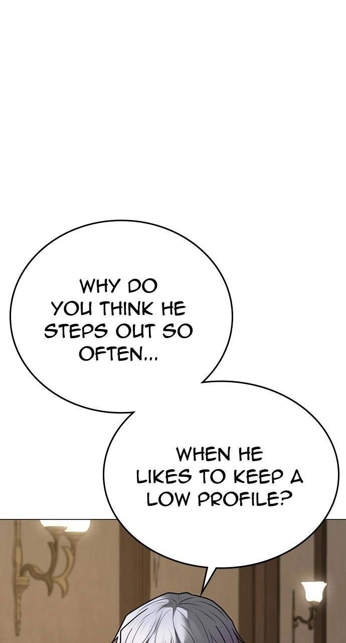 Reality Quest Chapter 143