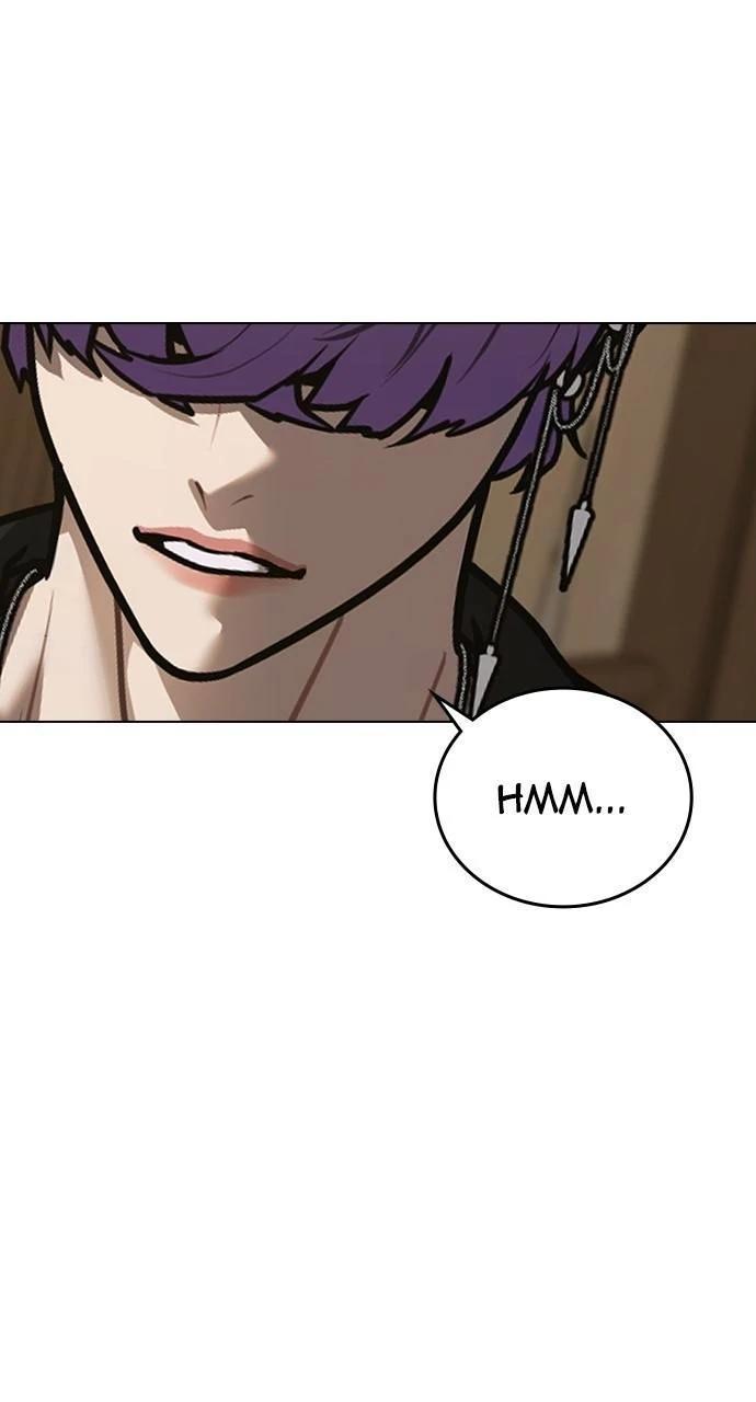 Reality Quest Chapter 143