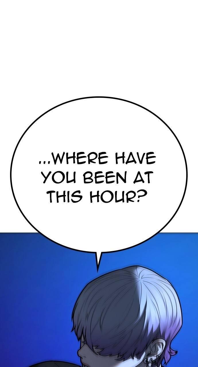 Reality Quest Chapter 143