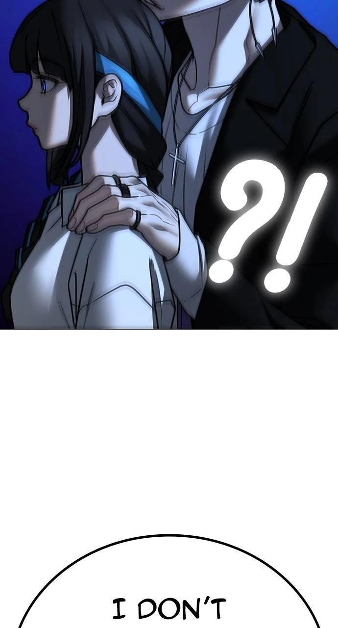 Reality Quest Chapter 143