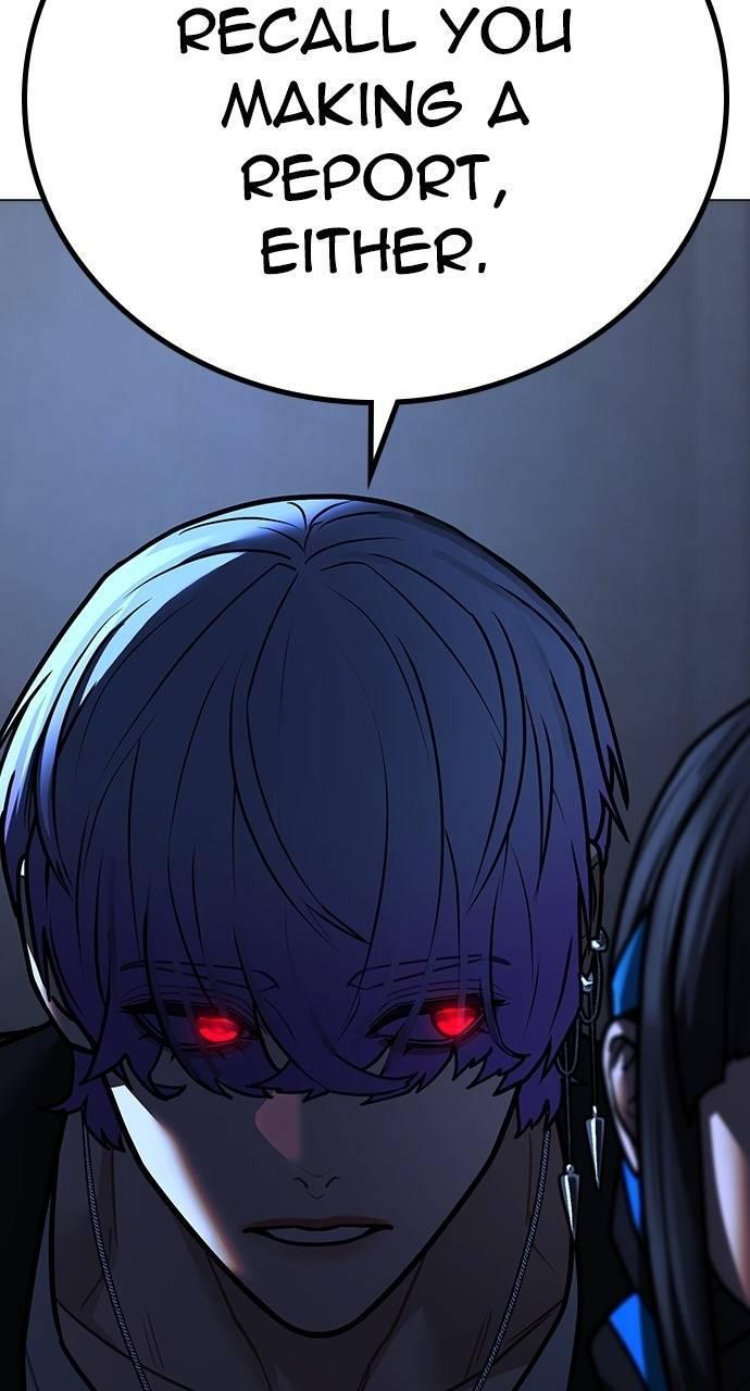 Reality Quest Chapter 143