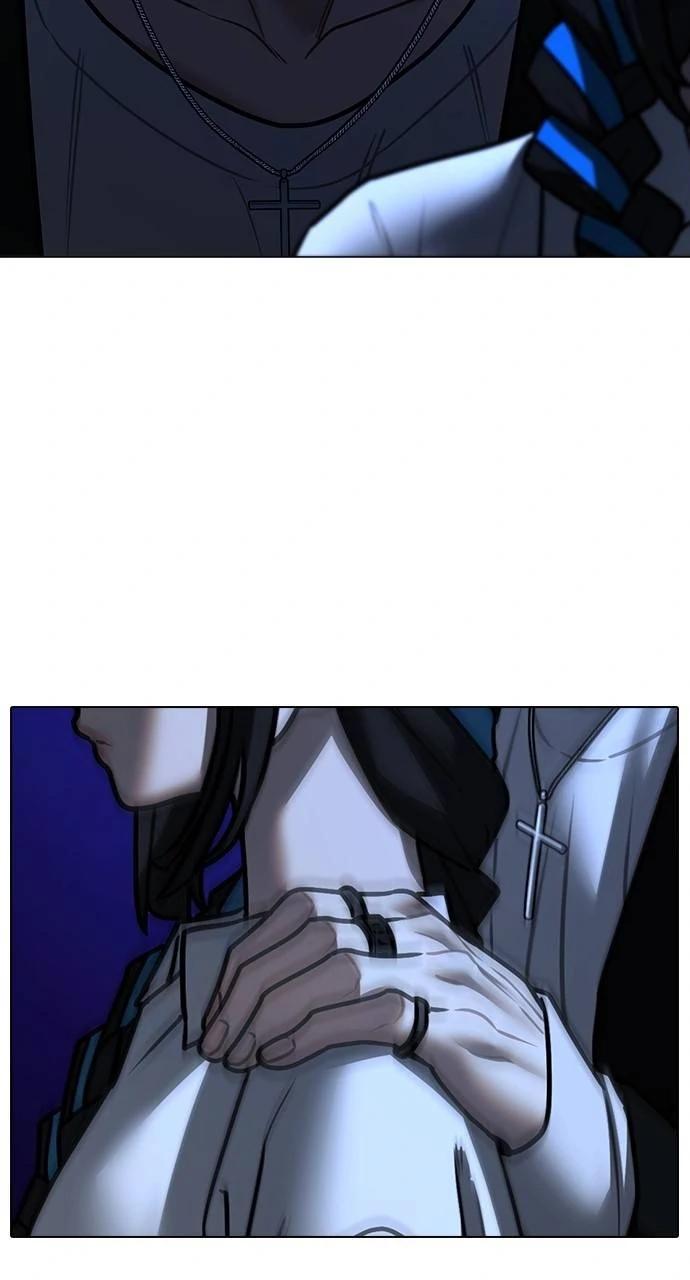 Reality Quest Chapter 143