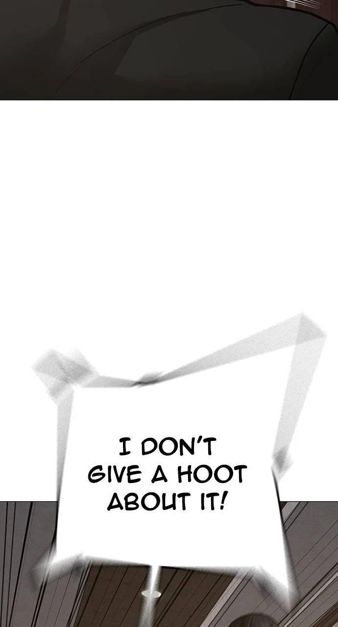 Reality Quest Chapter 143