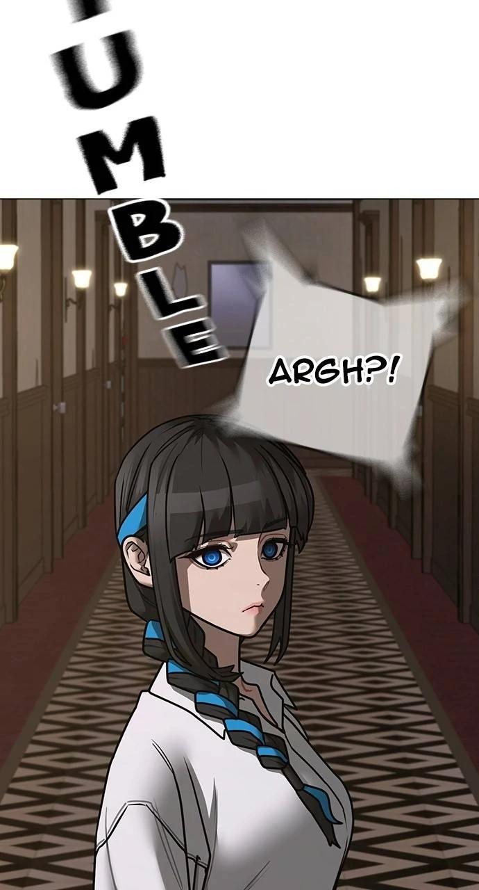 Reality Quest Chapter 143