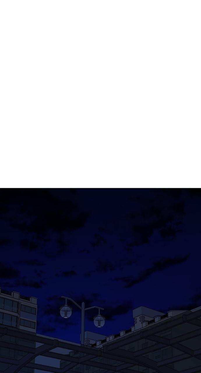 Reality Quest Chapter 143